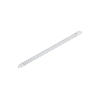 Лампа T8 LED GLASSv3 9W-NW зі світлодіодними діодами