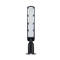 Lampa uliczna ERA 30W 3600lm NW 840 IP65 90x130° (Czujnik Zmierzchu) 160-265V