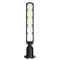 Lampa uliczna ERA 50W 6000lm NW 840 IP65 90x130° (Czujnik Zmierzchu) 160-265V