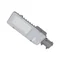 Lampa uliczna LED MA 60W 7200lm barwa naturalna 4000KIP 65