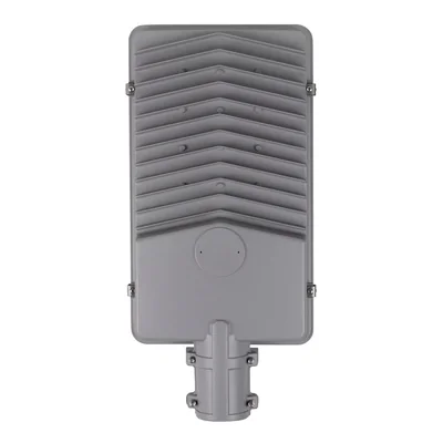 Lampa uliczna LED MA 60W 7200lm barwa zimna 6000K IP65
