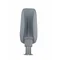 LAMPA ULICZNA PREMIUM 150W 4000K 130lm/W IP65