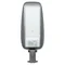 LAMPA ULICZNA PREMIUM 200W 6500K 130lm/W IP65