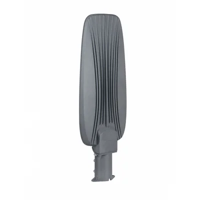 LAMPA ULICZNA PREMIUM 200W 6500K 130lm/W IP65