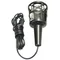 Lampa warsztatowa 230V 60W 5m