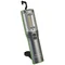 Lampa warsztatowa akumulatorowa 10W+3W HUPlight10+3