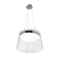 Lampa wisząca LEDS IRIS 2GX13 55W