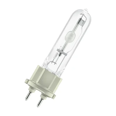 Lampa wyładowcza HCI - T 830 WDL PB 35W G12