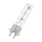 Lampa wyładowcza HCI - T 830 WDL PB 35W G12