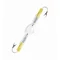 Lampa wyładowcza HQI TS 2000W D/S HF K12S