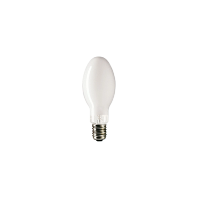 Lampa wyładowcza metahalogenkowa 100W, 9400lm, E40