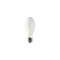 Lampa wyładowcza metahalogenkowa 100W, 9400lm, E40