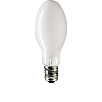 Lampa wyładowcza metahalogenkowa 100W, 9400lm, E40