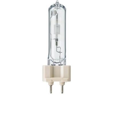 Lampa wyładowcza metahalogenkowa 250W, 23000lm, Nie