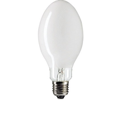 Lampa wyładowcza metahalogenkowa 70W, 7230lm, E27