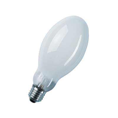 Lampa wyładowcza NAV E 100 SUPER 4Y 100 W E40