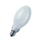 Lampa wyładowcza NAV E 100 SUPER 4Y 100 W E40