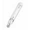 Lampa wyładowcza NAV T 1000W E40