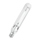 Lampa wyładowcza NAV T 1000W E40