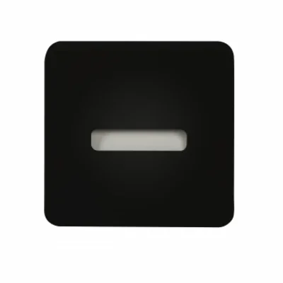 LAMPADA A LED LAMI NT 12V DC CZN BIANCO CALDO TIPO: 18-141-62