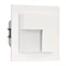 LAMPADA A LED TIMO PT 230V AC BIANCO CALDO TIPO: 07-221-52