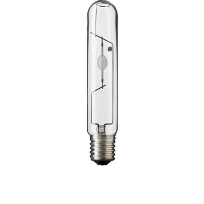 Lampada a scarica ad alogenuri metallici 100W, 10700lm, E40