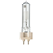 Lampada a scarica ad alogenuri metallici 150W, 12700lm, G12
