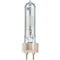 Lampada a scarica ad alogenuri metallici 150W, 14000lm, G12