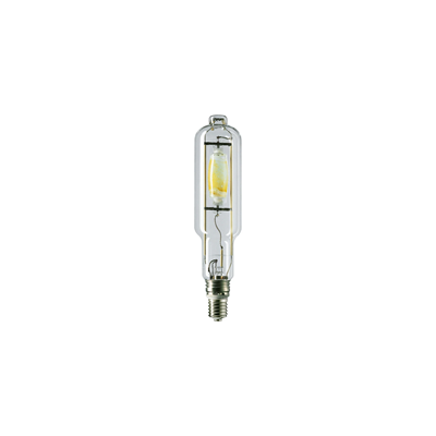 Lampada a scarica ad alogenuri metallici 2000W, 210000lm, E40