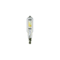 Lampada a scarica ad alogenuri metallici 2000W, 210000lm, E40