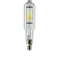 Lampada a scarica ad alogenuri metallici 2000W, 210000lm, E40