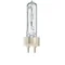 Lampada a scarica ad alogenuri metallici 250W, 23000lm, n