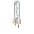 Lampada a scarica ad alogenuri metallici 250W, 23000lm, n