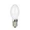 Lampada a scarica di sodio LU 100/100/MO/D/40