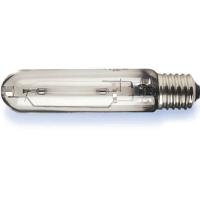 Lampada a scarica di sodio LU 100/100/MO/T/40