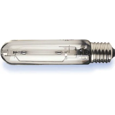 Lampada a scarica di sodio LU250/T/40 MIH