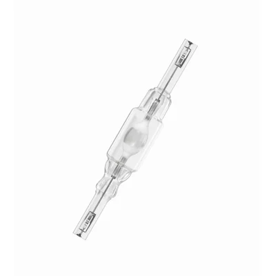Lampada a scarica HQI TS EXCELLENCE WDL UVS 150W RX7S-24