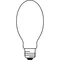 Lampada a scarica NAV E 250 SUPER 4Y 250 W E40