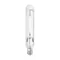 Lampada a scarica NAV T 1000W E40