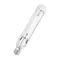 Lampada a scarica NAV T 1000W E40