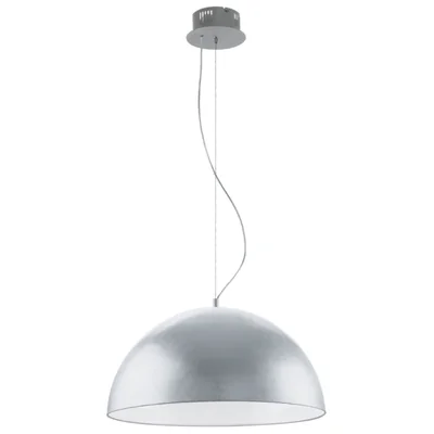 Lampada a sospensione Gaetano