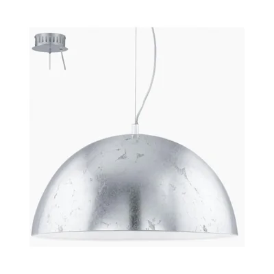 Lampada a sospensione Gaetano