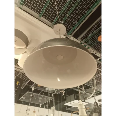 Lampada a sospensione Gaetano