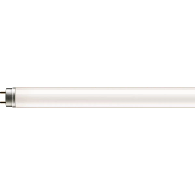 Lampada a tubo LED PILA 600mm 8W 800lm 4000K