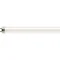 Lampada a tubo LED PILA 600mm 8W 800lm 4000K