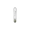 Lampada ad alogenuri metallici E40 360W/842 CDM-T MW eco MASTERColour