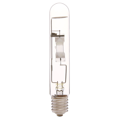 Lampada ad alogenuri metallici MHE-250W/4200K