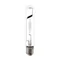 Lampada ad alogenuri metallici T46 E40 250W 25000lm