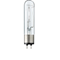 Lampada al sodio 100W, 5000lm, PG12-1