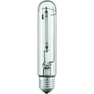 Lampada al sodio 150W, 17500lm, E40